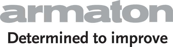 Armaton Armaton