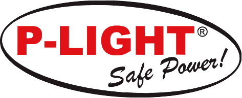 P-Light P-Light