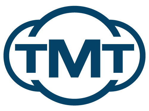 TMT TMT
