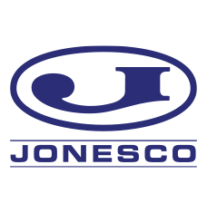 Jonesco Jonesco