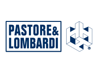 Pastore & Lombardi