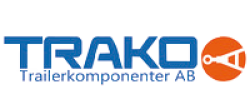 Trailerkomponenter Ab