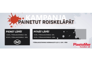 painetut-roiskelapat-header