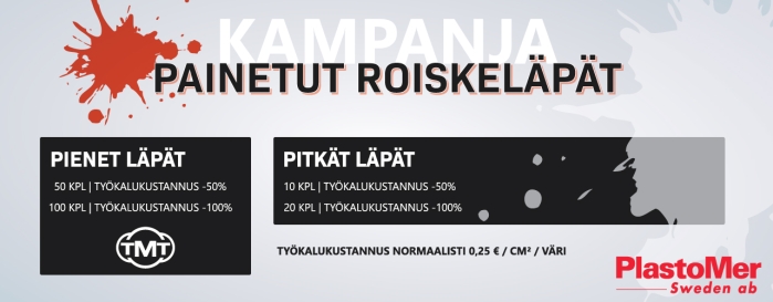 painetut-roiskelapat-header