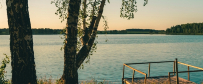 juhannus-tiedote-kuva