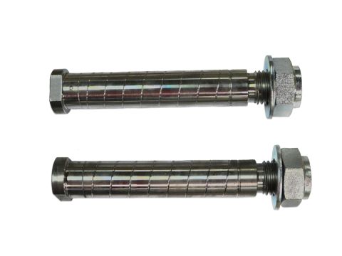Pulttisarja 32 mm kiinnitykselle