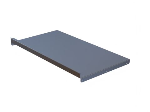 TMT Työkalulaatikon hylly 800x500