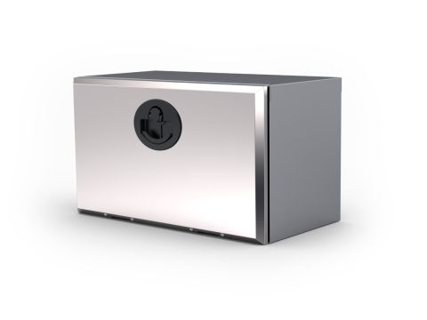 LV-Alubox 800x350x300