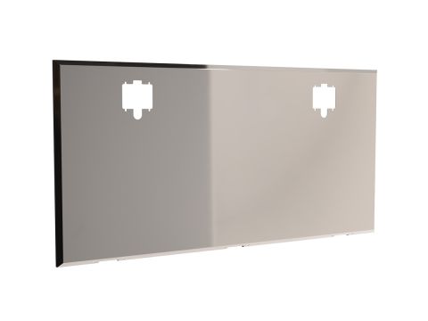 1200x600 Alasaukeava kansi 2023