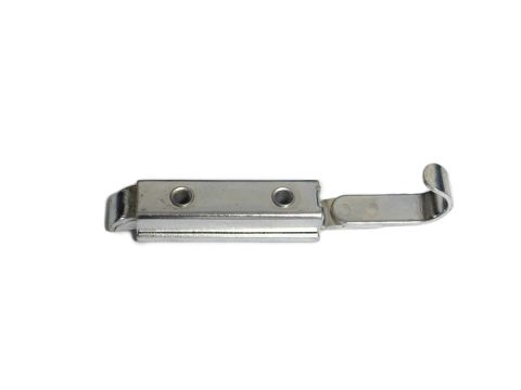 P&L Kolvregel 109