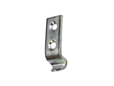 Counterpiece 19 ZP