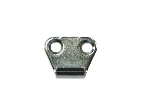 Counterpiece 10 ZP