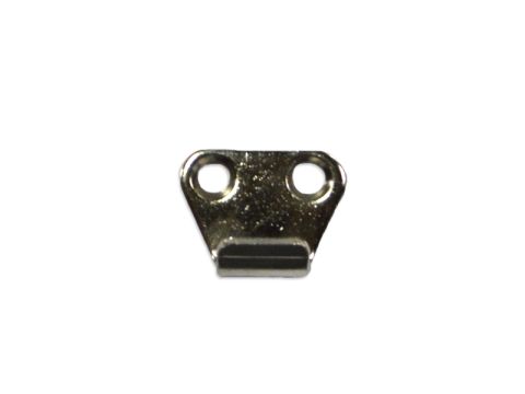Counterpiece 10 SS