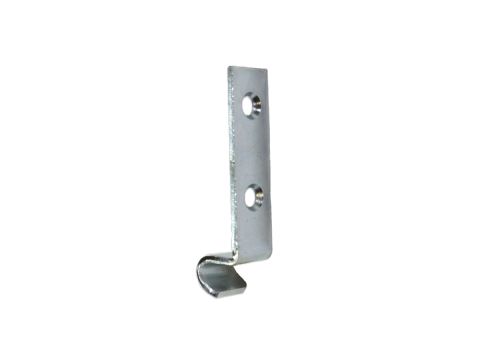 Counterpiece 11 ZP