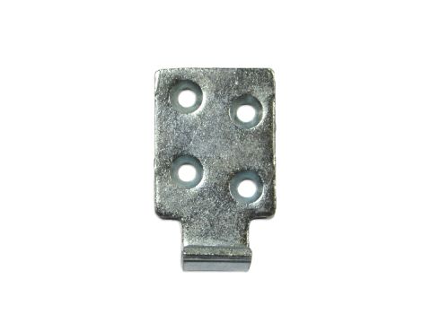 Counterpiece 17 ZP