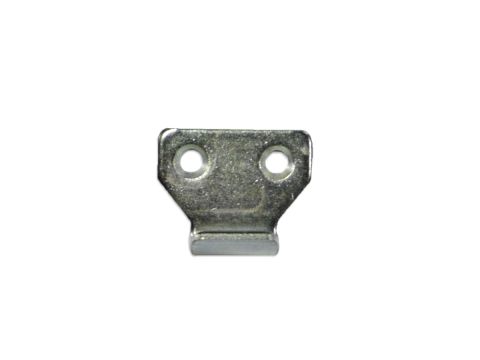 Counterpiece 39 ZP