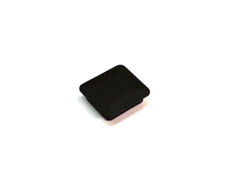 Kinnegrip K20 muovitulppa, etu