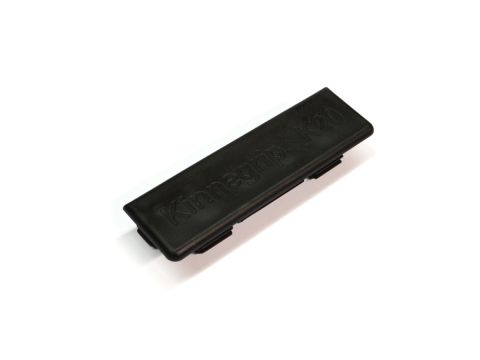 Kinnegrip K20 muovitulppa,sivu/taka