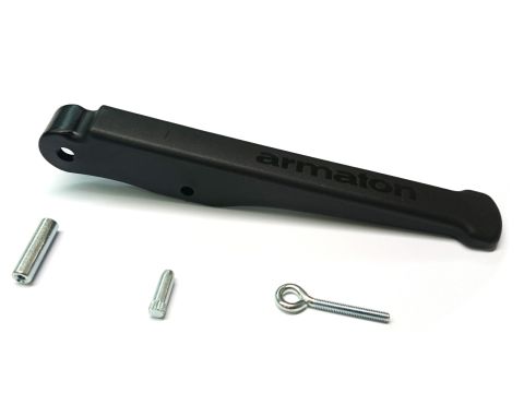 Vaihtokahva Armaton XF