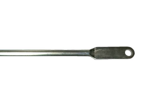 Lukkotanko 1561C