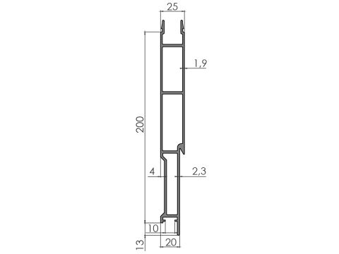 Lower section 344655 An 3,11/7,5