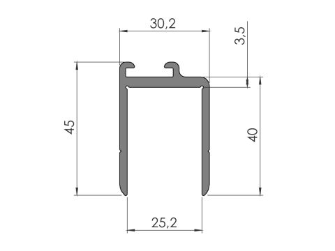 End section 12759 An 0.84/6.6