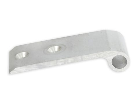 Laitasarana 14506 ALU An