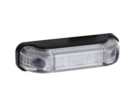 Äärivalo FT-013 LED B, kirkas, 10 m