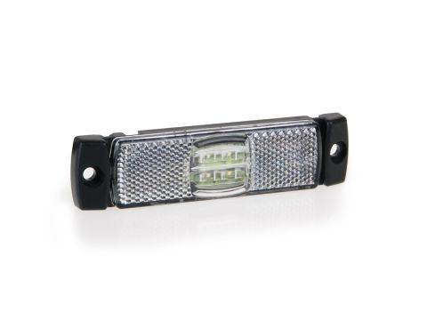 Äärivalo FT-017 B LED, kirkas