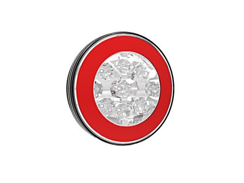 Takavalo FT-111 LED M25