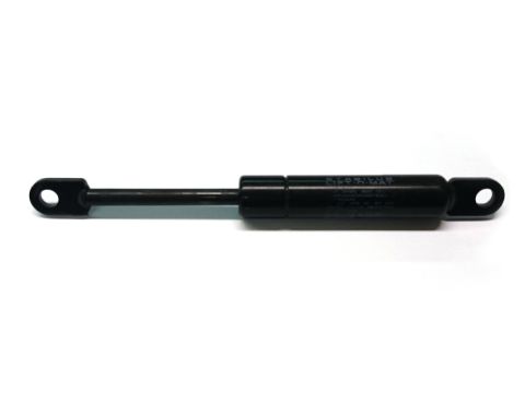 Kaasujousi 400 N