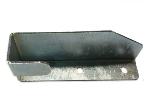 Lautatasku Sesam, lyhyt - ok 30 mm