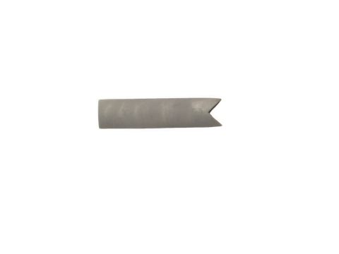 P&L PVC-kulmaliitos 90 x 21mm