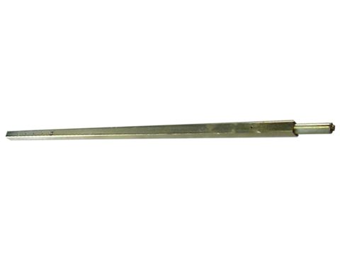 LoadLok kuormatuki 1818-EL