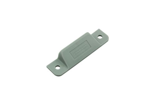 Sidontakiskon 60100 pääty