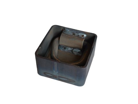 Sidontalenkki K-100