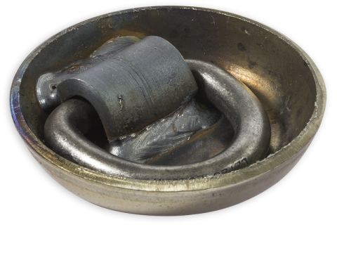 Sidontalenkki U-80