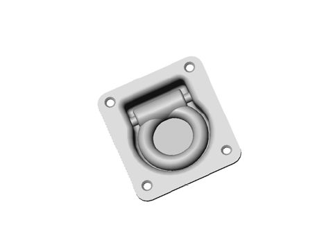 Sidontapiste O-95 ZP
