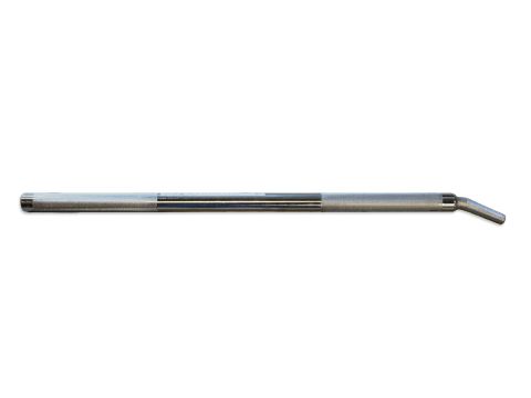 Kiristystanko 785 mm