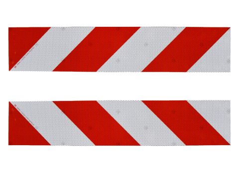 Kilpi pun/valk 705x141