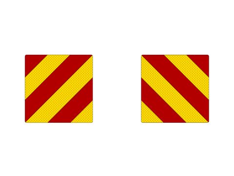 Kilpi - Taka, kelta-pun 423x423