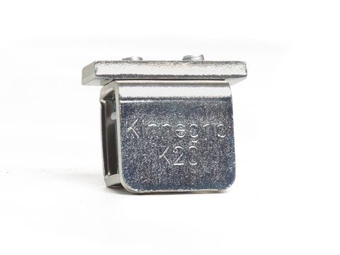 Dropside Kit catch K20 0-8mm Geomet