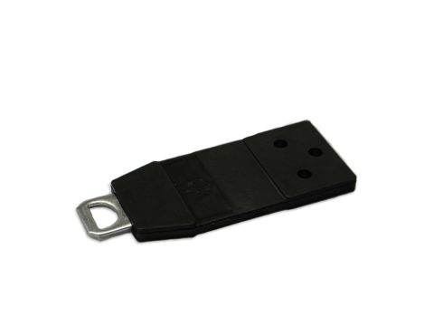 P&L Spare latch for 25345