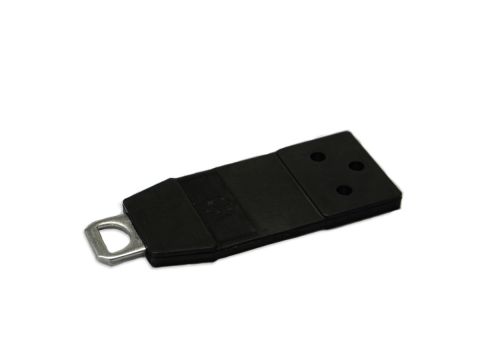 P&L Spare latch for 25347