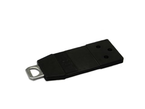 P&L Spare latch for 25349