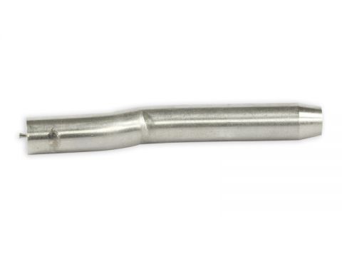Hinge pin 16 mm - long