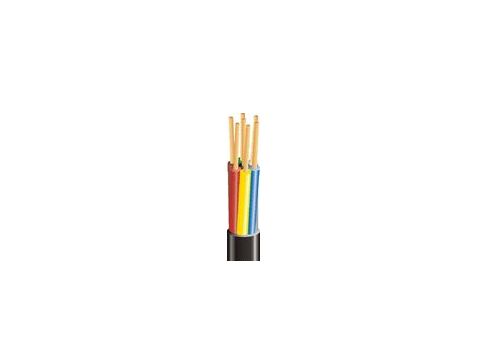 Cable AJMY -8x1.5+5x2.5