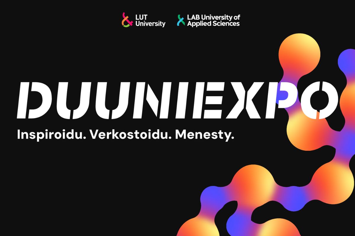 DuuniExpo 2024