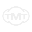 Door lock cylinder TMT-R-16 Mini